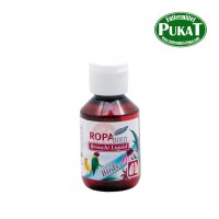 Ropa Bird Bronchi Liquid 100ml