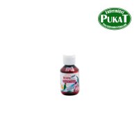 Ropa Bird Bronchi Liquid 100ml