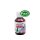 Ropa Bird Bronchi Liquid 100ml