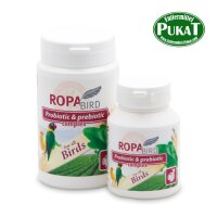Ropa Bird Probiotic&Preobiotic 100g