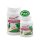 Ropa Bird Probiotic&Preobiotic 100g