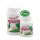 Ropa Bird Probiotic&Preobiotic 100g