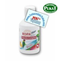 Ropa Bird Vitamin Complete 250ml