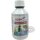 Ropa Bird Vitamin Complete 250ml - Multivitaminpräparat