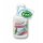 Ropa Bird Vitamin Complete 250ml