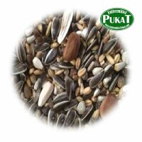 DV30 Ara Mix 800g