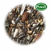 DV30 Ara Mix 800g