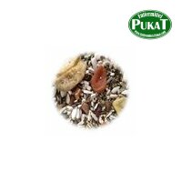 DV32 Papageien + Früchte 4kg