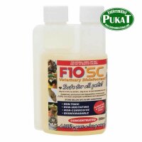 F10sc Desinfektionsmittel 200ml