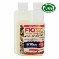F10sc Desinfektionsmittel 200ml