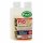 F10sc Desinfektionsmittel 200ml
