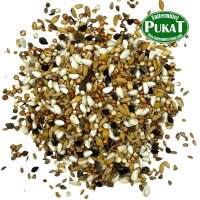 DV39 Papageien Light 5kg