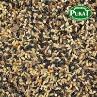 DV43 Zeisige & Stieglitze 1kg