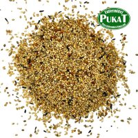 DV40 Exoten 1kg