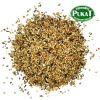DV231 Afrikanische Prachtfinken 5kg