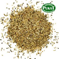 DV232 Australische Prachtfinken 1kg