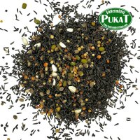 KF203 Keimfutter Kanarien & Europäische + Kardi 1kg