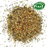 KF223 Keimfutter Exoten 1kg
