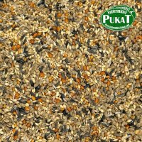 KF223 Keimfutter Exoten 5kg