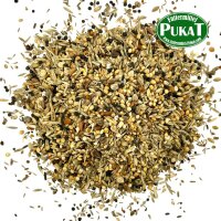 DV228 Unkrautsämereien 1kg