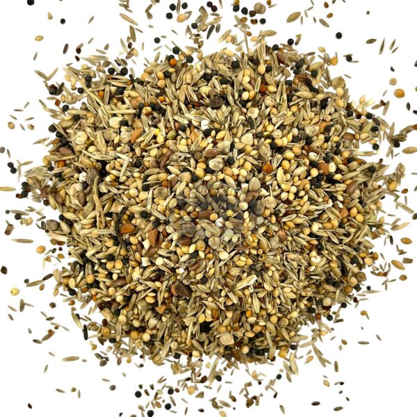 DV228 Unkrautsämereien 5kg