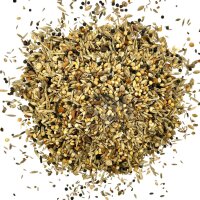 DV228 Unkrautsämereien 5kg