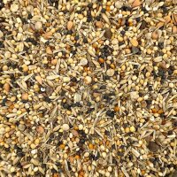 DV228 Unkrautsämereien 5kg