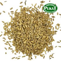Hafer geschält 1kg