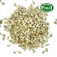 Kardisaat 1kg