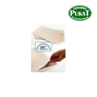 DM Papiereinleger 560x355 - 50 Blatt für Käfig...