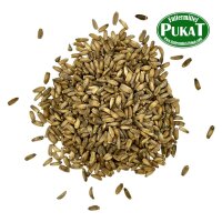 Mariendistelsamen 1kg
