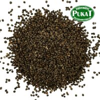 Perilla braun 4kg