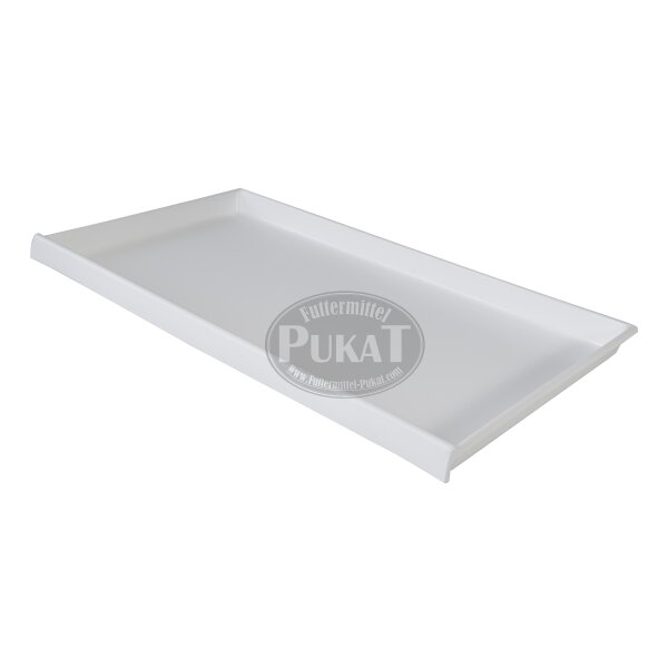 Schubladen für 2gr Zuchtkäfig 58cm