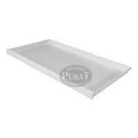 Schubladen für 2gr Zuchtkäfig 58cm