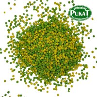 Ornitalia Perle Morbide Classic 1kg (lose)