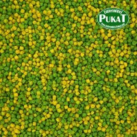 Ornitalia Perle Morbide Classic 1kg (lose)
