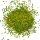 Ornitalia Perle Morbide Classic 1kg (lose)