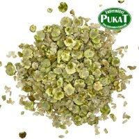Erbsenflocken 5kg
