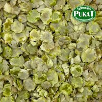 Erbsenflocken 5kg