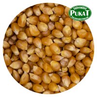 Mais - Futtermais 1kg
