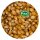 Mais - Futtermais 1kg