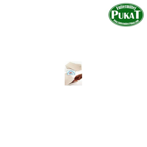DM Papiereinleger 560x444 - 50 Blatt