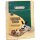 VerseleNatural Wood - Hobelspäne - Presspack 4kg