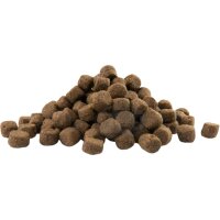 Opti Life Hundefutter Adult Digestion Medium & Maxi...
