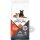 Opti Life Hundefutter Adult Digestion Medium & Maxi 12,5kg - Trockenfutter für ausgewachsene Hunde mittlerer und großer Rassen