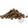 Opti Life Hundefutter Adult Digestion Medium & Maxi 12,5kg - Trockenfutter für ausgewachsene Hunde mittlerer und großer Rassen