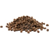 Opti Life Puppy Mini Huhn & Reis 2,5kg - Welpenfutter...