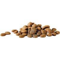 Versele Happy Life Essential 20kg - Ausgewogenes Hunde Trockenfutter für alle Rassen