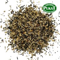 DV210 Kapuzenzeisig Spezial 1kg