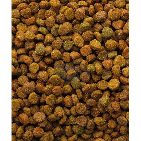 Versele Classic Katzenfutter Variety 10kg